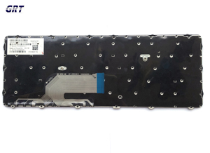 Sunrex Bàn Phím Máy Tính Xách Tay Cho <span class=keywords><strong>HP</strong></span> <span class=keywords><strong>Probook</strong></span> 430 440 G3 G4 <span class=keywords><strong>640</strong></span> <span class=keywords><strong>G2</strong></span> 840791-091 Brazil Bố Trí - Product Image 5