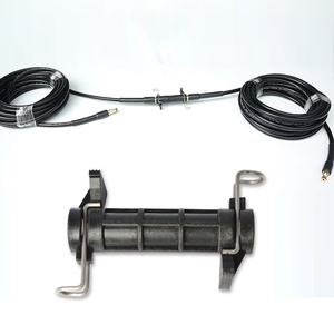 NBT ad alta pressione per auto <span class=keywords><strong>Lavor</strong></span> adattatore tubo acqua per <span class=keywords><strong>Lavor</strong></span> Bosch Nilfisk qualità plastica connettore di estensione per il lavaggio auto - Product Image 5