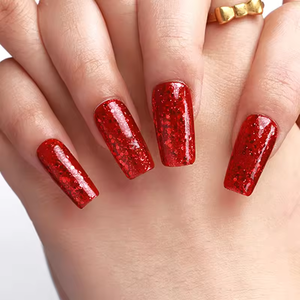 Juego <span class=keywords><strong>de</strong></span> esmalte <span class=keywords><strong>de</strong></span> <span class=keywords><strong>uñas</strong></span> <span class=keywords><strong>de</strong></span> Gel LED UV Soak-Off <span class=keywords><strong>Diseño</strong></span> <span class=keywords><strong>DE</strong></span> ARTE <span class=keywords><strong>DE</strong></span> MANICURA <span class=keywords><strong>semipermanente</strong></span> 600 colores All Seasons Base Top Coat 15ml Peso - Product Image 3