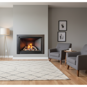 <span class=keywords><strong>Chimenea</strong></span> <span class=keywords><strong>de</strong></span> <span class=keywords><strong>Gas</strong></span> <span class=keywords><strong>Empotrada</strong></span> <span class=keywords><strong>de</strong></span> Diseño Moderno, <span class=keywords><strong>Chimenea</strong></span> <span class=keywords><strong>de</strong></span> <span class=keywords><strong>Gas</strong></span> con Efecto <span class=keywords><strong>de</strong></span> Llama Personalizado para Uso Comercial en Villas y Casas <span class=keywords><strong>de</strong></span> Huéspedes - Product Image 3