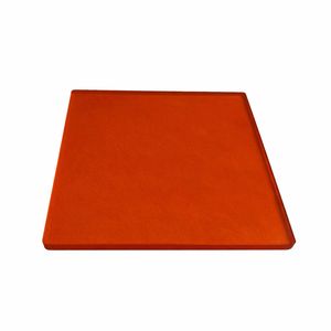 Plaques filtrantes en <span class=keywords><strong>verre</strong></span> optique coloré de haute qualité - Product Image 5