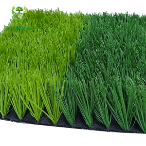 <span class=keywords><strong>Gazon</strong></span> artificiel Herbe Sri Lanka Fakegrass Tapis <span class=keywords><strong>Gazon</strong></span> artificiel Coût par mètre carré - Product Image 6