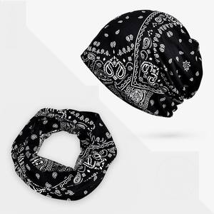 Gorros con Estampado de Calavera y Logotipo Personalizado, Gorro Fino Informal de Primavera, Gorro Holgado Deportivo <span class=keywords><strong>para</strong></span> Hombres y Mujeres - Product Image 1