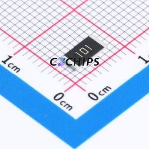CL2512JN100RB SMD RESISTOR 2512 (ประเภท: ฟิล์มหนา) (ความต้านทาน: ความแม่นยำ100Ohm: 5%) - Product Image 1