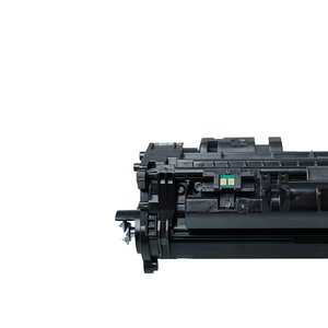 Máquina <span class=keywords><strong>de</strong></span> llenado <span class=keywords><strong>de</strong></span> inyección <span class=keywords><strong>de</strong></span> tinta <span class=keywords><strong>de</strong></span> cartucho, tóners láser para Olivetti, tóneres <span class=keywords><strong>de</strong></span> repuesto para OlivettiS, envío por correo - Product Image 6