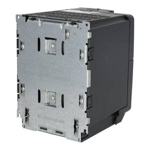 1plc ชิ้นของใหม่ต้นฉบับ micromaster 420 3AC380-480V 6SE6420-2AD22-2BA1 - Product Image 3