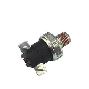 Quốc Tế navistar phanh ánh sáng chuyển đổi điều kiện mới cảm biến áp suất loại - Product Image 3