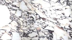 Losas de Mármol Calacatta Viola de Suministro Directo de Fábrica, Piedra Natural de Alta Calidad para Decoración de Pisos y Encimeras de Cocina y Baño - Product Image 6