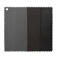 Tissu pare-soleil 5% pour stores enrouleurs
