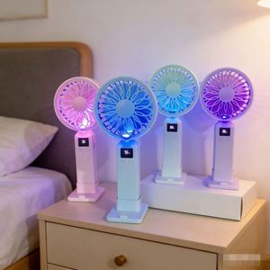 Nuevo Producto de Alta Calidad en Oferta, Venta Directa de Fábrica, Personalizado, Portátil, Estilo de Dibujos Animados, Plástico ABS, Pantalla Digital de Escritorio, Dispositivo Portátil - Product Image 1