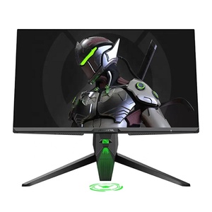 Meilleure qualité Antgamer ANT27VU 27 pouces 4k 160hz haut de gamme esports pc <span class=keywords><strong>gaming</strong></span> protection des yeux moniteur <span class=keywords><strong>ps5</strong></span> - Product Image 1