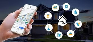 เครื่องมือพัฒนาแอปพลิเคชันมือถือสำหรับแพลตฟอร์ม Android, iOS และเว็บ พร้อมฟีเจอร์การบูรณาการแชทบอท AI และคุณสมบัติการโคลน - Product Image 4