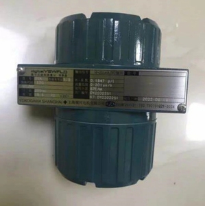 Hot bán yokogawa DY200-NBL BD3 2nsymv <span class=keywords><strong>yewflo</strong></span> <span class=keywords><strong>Vortex</strong></span> lưu lượng kế ở mức giá tốt - Product Image 4