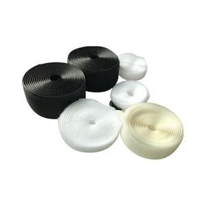 Tùy chỉnh vòng lặp và móc Velcro mục băng với ứng dụng dễ dàng - Product Image 6