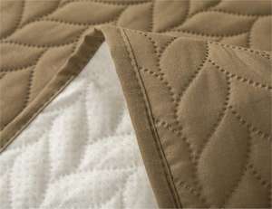 Actory-funda de labios para perro y mascota, resistente al agua - Product Image 6