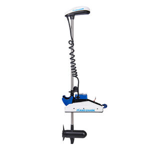 Nouveau <span class=keywords><strong>moteur</strong></span> de pêche à la traîne 12 volts pour petit <span class=keywords><strong>bateau</strong></span> fluvial avec <span class=keywords><strong>moteur</strong></span> hors-bord électrique télécommandé - Product Image 1