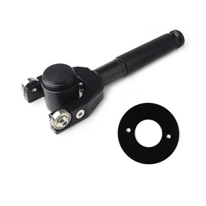 Outil de réglage de courroie Mrhello RT026 pour Can-Am Maverick X3 2017-2021 en aluminium - Product Image 4