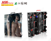 2025 ans HUB PCB P2.9 P3.9 Pantalla intérieur nouvel affichage Led extérieur P3.91 P4.81 panneau d'écran Led Pantalla 500x1000mm mur vidéo