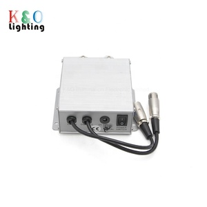 <span class=keywords><strong>Luci</strong></span> in <span class=keywords><strong>Fibra</strong></span> <span class=keywords><strong>Ottica</strong></span> RGBW per Decorazione Fai-da-Te del Cielo Stellato a Soffitto - Product Image 4