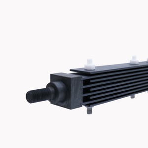 Sodium Hypochlorite Đơn vị sản xuất nhà máy nhiệt điện sodium Hypochlorite Máy phát điện - Product Image 6