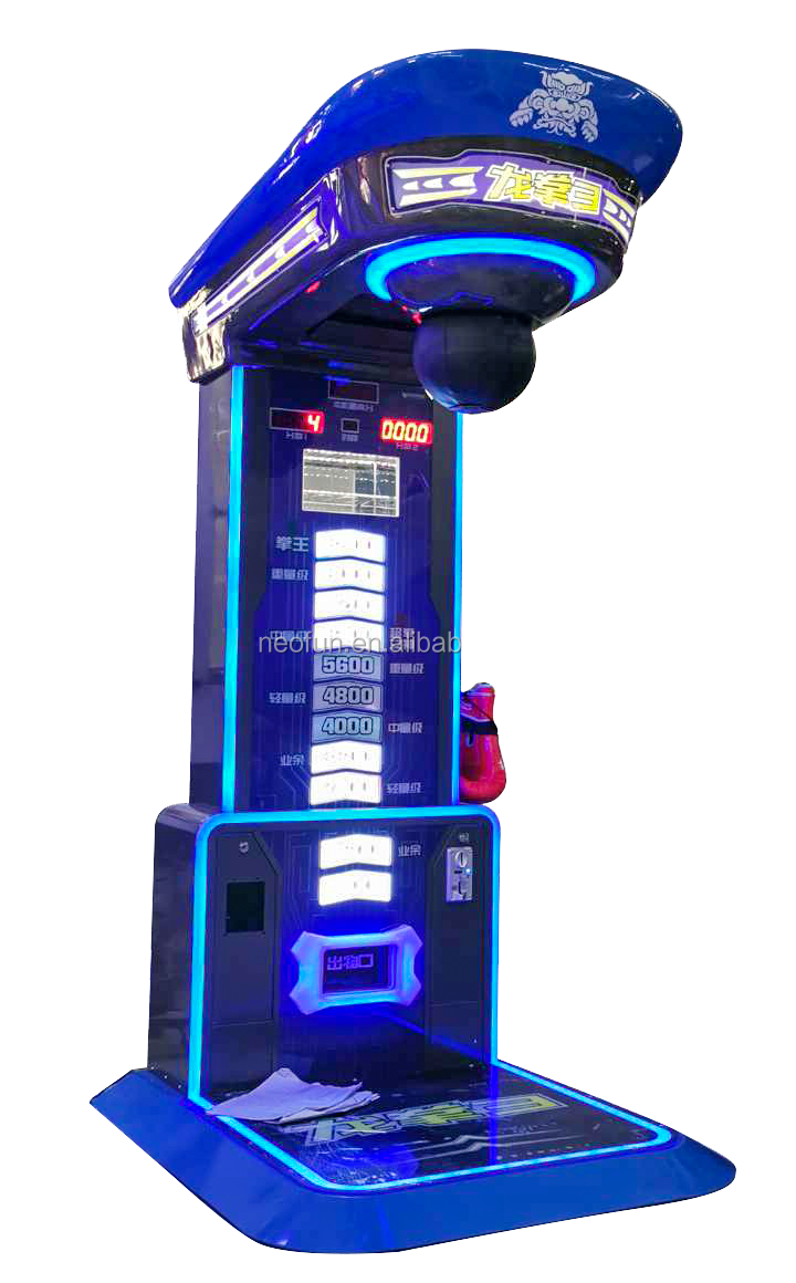 golpe grande definitivo3