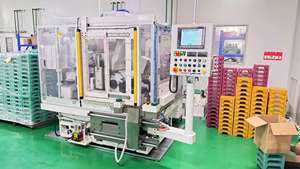 Vanne de commande F00VC01357 pour <span class=keywords><strong>injecteur</strong></span> 0445110 933/932/289 – Entretien du système d'injection de carburant du moteur - Product Image 4