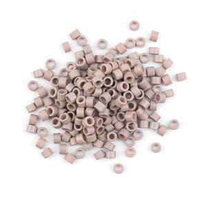 Wholesale 450g Micro Glass 3d Embroidery Beads for Aari <strong>Work</strong> , Best Quality <strong>Different</strong> Types of Beads for Embroidery - Product Image 2