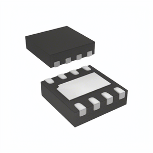 BOM IC In Stock AP7361EA-FGE-7 Components Electronic Power Management (PMIC) 8 UDFN Exposed Pad - Product Image 1