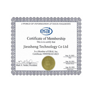 แผงวงจรพัฒนา ATmega328P A000073 <span class=keywords><strong>Arduin</strong></span> O UNO SMD REV3 SMD - Product Image 3