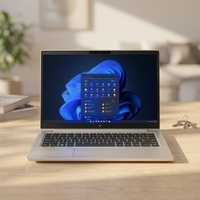 640G10 I7-1365U/16G/512G SSD/FHD 1920*1080/W11pro