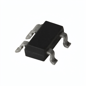 Buy Electronics Components Online AT-32011-TR1 TO-253-4, TO-253AA Transistors Original One Stop Service - Product Image 1