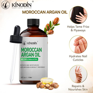 Aceite de Argán marroquí de etiqueta privada, suero antipérdida de <span class=keywords><strong>cabello</strong></span> a base de hierbas <span class=keywords><strong>para</strong></span> <span class=keywords><strong>el</strong></span> crecimiento rápido del <span class=keywords><strong>cabello</strong></span>, colágeno nutritivo de biotina, <span class=keywords><strong>el</strong></span> <span class=keywords><strong>mejor</strong></span> <span class=keywords><strong>tratamiento</strong></span> <span class=keywords><strong>para</strong></span> <span class=keywords><strong>el</strong></span> <span class=keywords><strong>cabello</strong></span> - Product Image 4
