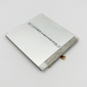 EB-BS901ABY <span class=keywords><strong>แบ</strong></span><span class=keywords><strong>ต</strong></span>เตอรี่ลิเธียมไอออนโพลิเมอร์สำหรับโทรศัพท์มือถือซัมซุง <span class=keywords><strong>S22</strong></span> 5G 3700mAh เปลี่ยนแบตเตอรี่โทรศัพท์มือถือ - Product Image 5