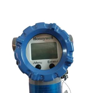 공장 직접 하니웰 STG700 SmartLine 압력 송신기 STG74L 레벨 애플리케이션 (공정 온도 최대 125 °C) - Product Image 4