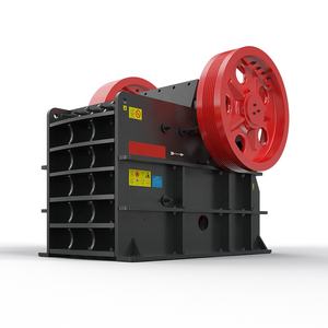 יצרן מקצועי מקצועי לסות לסת ניידת קטנה, צלב מנוע דיזל עבור מכירת אבן דיזל - Product Image 1