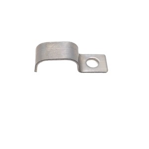 Collier de serrage en caoutchouc EPDM M8+M10 pouces et métrique – Produit de haute qualité – Catégorie : Colliers de serrage - Product Image 4