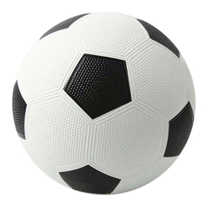 <span class=keywords><strong>Ballon</strong></span> de football taille 5, vente bon marché, <span class=keywords><strong>ballon</strong></span> de football de qualité sélectionnée taille 5 4 3, logo personnalisé, <span class=keywords><strong>ballon</strong></span> de football <span class=keywords><strong>officiel</strong></span>, <span class=keywords><strong>prix</strong></span> d'usine - Product Image 5