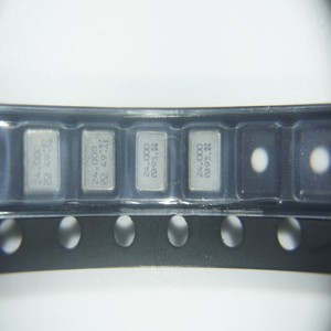 Chip SY <span class=keywords><strong>nx3225sa</strong></span> - Product Image 1