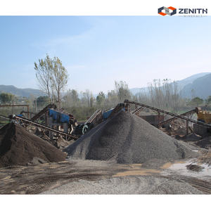 Serbatoio di Lisciviazione a Basso Costo per Estrazione dell'Oro, Vasca di Lisciviazione con Acido, Serbatoi Mobili per Lisciviazione dell'Oro - Product Image 5