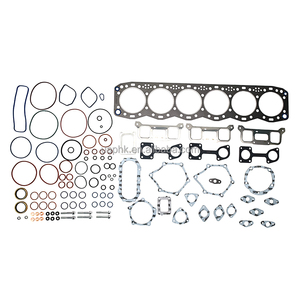 Juego de Juntas de Culata para Motor Diésel S60-3 23536443, Juego de Juntas Superiores - Product Image 1