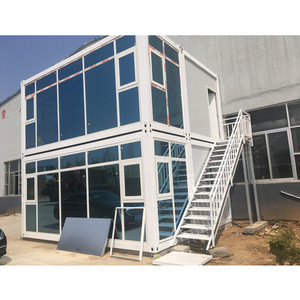 20 del piede <span class=keywords><strong>giardino</strong></span> serra capannone metallo cottage - Product Image 6