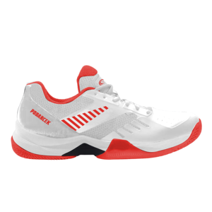 Chaussures de tennis personnalisées confortables et personnalisables pour garçons, nouveaux styles de chaussures en caoutchouc pour hommes - Product Image 3