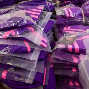 ジャカード生地サッカーウェアチームユニフォーム,カスタマイズ可能OEMパーソナライズ昇華サッカージャージーシャツ - Product Image 1