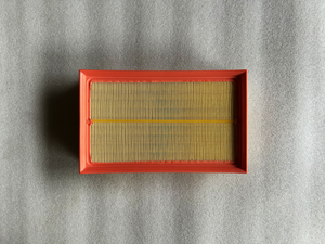 Estilo caliente <span class=keywords><strong>precio</strong></span> competitivo pequeño filtro de aire <span class=keywords><strong>precio</strong></span> E1535L Sistemas de motor automático filtro de entrada de aire - Product Image 3