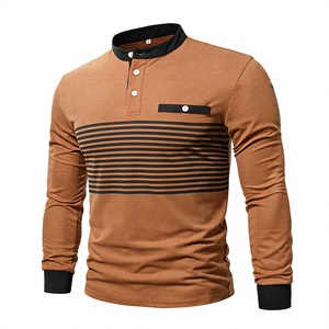 Chaqueta deportiva de manga larga para mujer, abrigo para correr, camisas de Yoga, ropa de Fitness transpirable de secado rápido, rompevientos - Product Image 3
