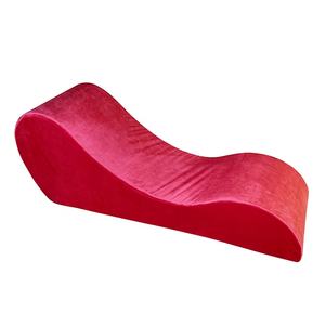 Multi Funktions Einstellbare Paar <span class=keywords><strong>Sex</strong></span> Möbel Machen Liebe <span class=keywords><strong>Sex</strong></span> Sofa Stuhl - Product Image 6
