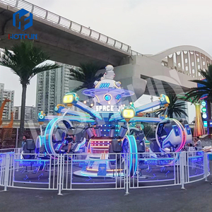 Phổ Biến <span class=keywords><strong>Rides</strong></span> Vui Vẻ Công Viên Thiết Bị Manege Vui Chơi Giải Trí <span class=keywords><strong>Rides</strong></span> Điên Nhảy Đi Xe Dành Cho Người Lớn Trò Chơi Điên Nhảy/Break Nhảy Để Bán - Product Image 3