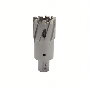 Toma el T.C.T. Broca perforadora de 36x50mm para taladros magnéticos - Product Image 2