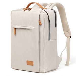 Sac à dos pour ordinateur portable de randonnée et d'affaires, grande capacité, antivol, avec port de charge USB - Product Image 2