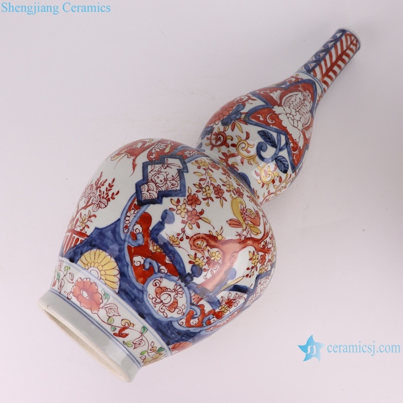 ♦中国美術品 レア物 類品少数 中国 宜興窯 紫砂 劃花画花 飾り皿 骨董品 ♢中国美術品 レア物 類品少数 中国 宜興窯 紫砂 劃花画